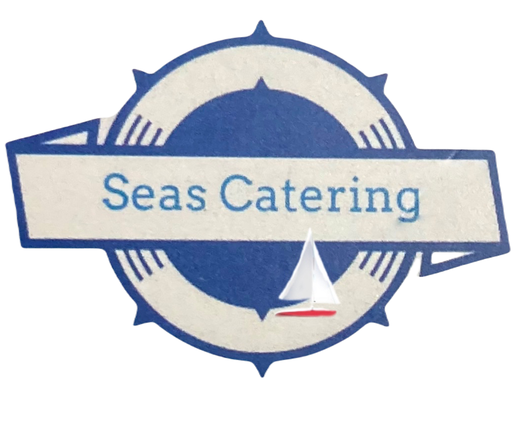 Seas Catering 